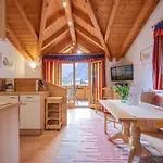 Lägenhet Artho Neustift im Stubaital