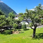 Artho * Neustift im Stubaital