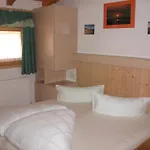 Apartment Artho