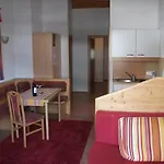 Artho Apartmán