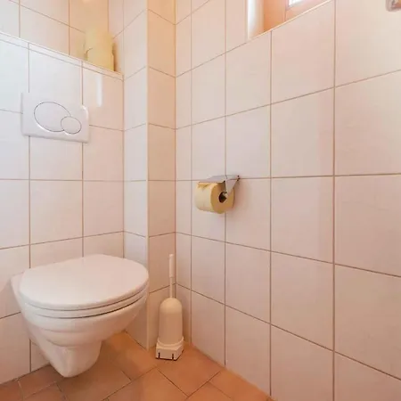 Artho Apartment Neustift im Stubaital