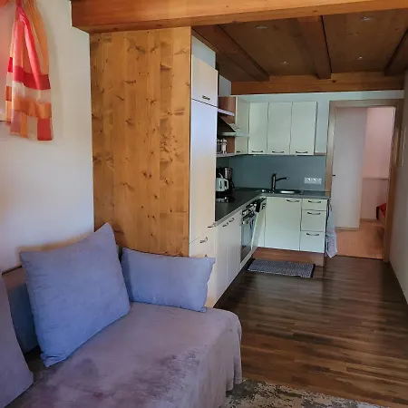 Apartment Artho