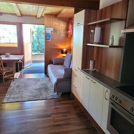 Apartment Artho