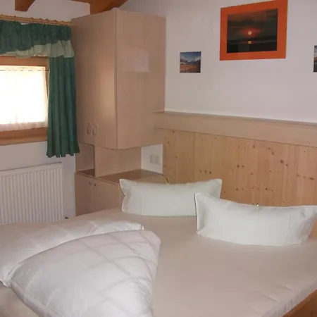 Apartment Artho