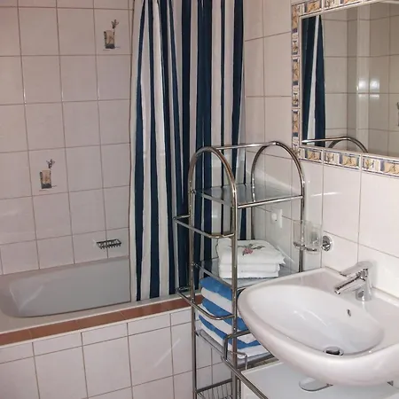 Appartamento Artho Neustift im Stubaital