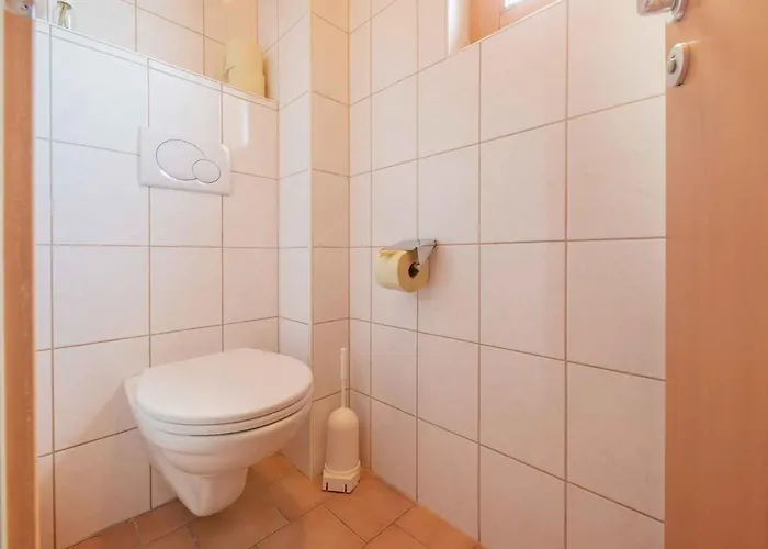 Artho Appartement Neustift im Stubaital