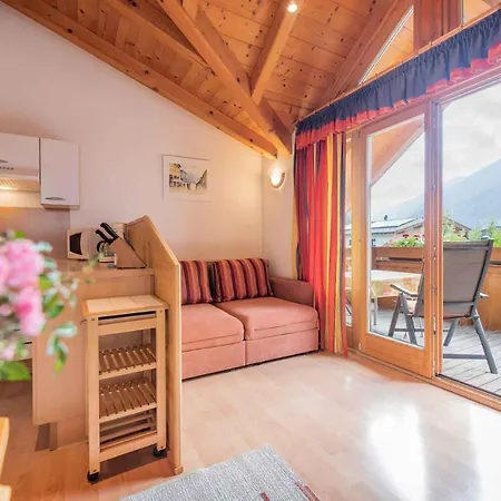 Artho Rehoboth Beach