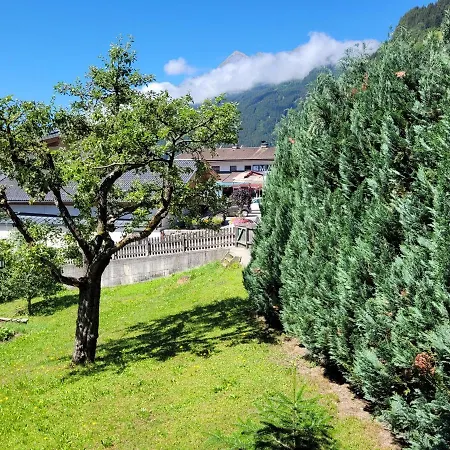 Artho * Rehoboth Beach