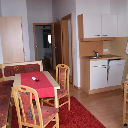 Artho Rehoboth Beach