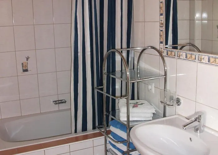 Apartment Artho Neustift im Stubaital